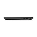 Lenovo V14 G4 IRU Intel Core i7-13620H 8 GB DDR4 512GB SSD 1080p 14 FreeDOS Notebook Bilgisayar - 83A000GDTR