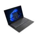 Lenovo V14 G4 IRU Intel Core i7-13620H 8 GB DDR4 512GB SSD 1080p 14 FreeDOS Notebook Bilgisayar - 83A000GDTR