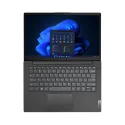 Lenovo V14 G4 IRU Intel Core i7-13620H 8 GB DDR4 512GB SSD 1080p 14 FreeDOS Notebook Bilgisayar - 83A000GDTR