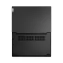 Lenovo V14 G4 IRU Intel Core i7-13620H 8 GB DDR4 512GB SSD 1080p 14 FreeDOS Notebook Bilgisayar - 83A000GDTR