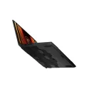 MSI Katana 15 HXB14WGK-889XTR Intel Core i7-14650HX 16GB DDR5 1TB SSD GeForce RTX 5070 8GB 115W 15.6 2K QHD 165Hz IPS FreeDOS Gaming Notebook