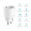 TP-Link Tapo P115 Enerji İzleme Wi-Fi Akıllı Priz
