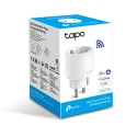 TP-Link Tapo P115 Enerji İzleme Wi-Fi Akıllı Priz