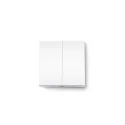 TP-Link Tapo S220 2 Buton 1 Yol Akıllı Işık Anahtarı