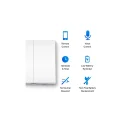 TP-Link Tapo S220 2 Buton 1 Yol Akıllı Işık Anahtarı