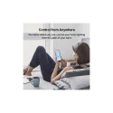 TP-Link Tapo S220 2 Buton 1 Yol Akıllı Işık Anahtarı
