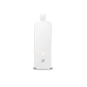 TP-Link UE300 USB 3.0 - Gigabit Ethernet Ağ Adaptörü