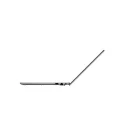 ASUS ExpertBook P1 P1403CVA-I716512G1D Intel Core i7-13620H 16GB DDR5 512 GB SSD 14 1080p WUXGA FreeDOS Kurumsal Notebook Bilgisayar