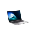 ASUS ExpertBook P1 P1403CVA-I716512G1D Intel Core i7-13620H 16GB DDR5 512 GB SSD 14 1080p WUXGA FreeDOS Kurumsal Notebook Bilgisayar