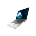 ASUS ExpertBook P1 P1403CVA-I716512G1D Intel Core i7-13620H 16GB DDR5 512 GB SSD 14 1080p WUXGA FreeDOS Kurumsal Notebook Bilgisayar