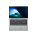 ASUS ExpertBook P1 P1403CVA-I716512G1D Intel Core i7-13620H 16GB DDR5 512 GB SSD 14 1080p WUXGA FreeDOS Kurumsal Notebook Bilgisayar
