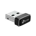 TP-Link Archer TX1U Nano AX300 Nano Wi-Fi 6 Wireless USB Adaptör