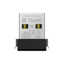 TP-Link Archer TX1U Nano AX300 Nano Wi-Fi 6 Wireless USB Adaptör