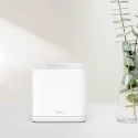TP-Link Mercusys Halo H60X AX1500 Tüm Ev Mesh Wi-Fi 6 Sistemi