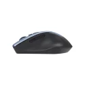 ASUS WT425 Mist Blue Sis Mavisi Kablosuz Mouse