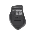 ASUS WT425 Mist Blue Sis Mavisi Kablosuz Mouse