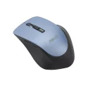 ASUS WT425 Mist Blue Sis Mavisi Kablosuz Mouse