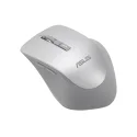 ASUS WT425 Fog Silver Gümüş Renk Kablosuz Mouse