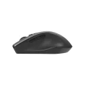 ASUS WT425 Matte Grey Mat Gri Kablosuz Mouse