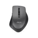 ASUS WT425 Matte Grey Mat Gri Kablosuz Mouse