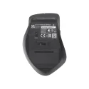 ASUS WT425 Matte Grey Mat Gri Kablosuz Mouse