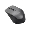 ASUS WT425 Matte Grey Mat Gri Kablosuz Mouse