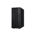 ASUS D501MER-5145003040 Intel Core i5 14500 16GB DDR5 512GB NVMe FreeDOS Micro ATX Masaüstü Bilgisayar