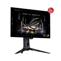 ASUS 27 ROG Swift OLED PG27AQWP-G 20. Yıl Özel Seri 540Hz (720Hz 720p) 0.03 ms FreeSync Premium Pro G-Sync HDR 1440p 2K Dual Mode Gaming Monitör