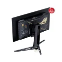 ASUS 27 ROG Swift OLED PG27AQWP-G 20. Yıl Özel Seri 540Hz (720Hz 720p) 0.03 ms FreeSync Premium Pro G-Sync HDR 1440p 2K Dual Mode Gaming Monitör