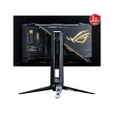 ASUS 27 ROG Swift OLED PG27AQWP-G 20. Yıl Özel Seri 540Hz (720Hz 720p) 0.03 ms FreeSync Premium Pro G-Sync HDR 1440p 2K Dual Mode Gaming Monitör
