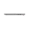 ASUS Vivobook Go 15 E1504FA-BQ4442 AMD Ryzen 5 7520U 8GB DDR5 RAM 512 GB SSD Freedos 15.6 1080p Notebook Bilgisayar