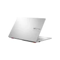 ASUS Vivobook Go 15 E1504FA-BQ4442 AMD Ryzen 5 7520U 8GB DDR5 RAM 512 GB SSD Freedos 15.6 1080p Notebook Bilgisayar