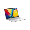 ASUS Vivobook Go 15 E1504FA-BQ4442 AMD Ryzen 5 7520U 8GB DDR5 RAM 512 GB SSD Freedos 15.6 1080p Notebook Bilgisayar