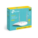 TP-Link TD-W9970 300Mbps Wireless N USB VDSL/ADSL Modem Router