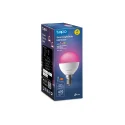 TP-Link Tapo L430P Çok Renkli Akıllı P45 Ampul