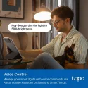 TP-Link Tapo L430P Çok Renkli Akıllı P45 Ampul