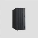 ASUS ExpertCenter P500MV-C724016512B0D Intel Core Ultra 7 240H 16 GB DDR5 512GB SSD FreeDOS Masaüstü Bilgisayar