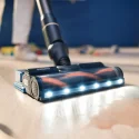 Philips 7000 Serisi XC7055/01 Pet Başlıklı Kablosuz Elektrikli Islak ve Kuru Dikey Süpürge