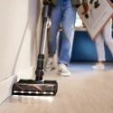 Philips 7000 Serisi XC7055/01 Pet Başlıklı Kablosuz Elektrikli Islak ve Kuru Dikey Süpürge