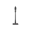 Philips 7000 Serisi XC7055/01 Pet Başlıklı Kablosuz Elektrikli Islak ve Kuru Dikey Süpürge