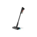 Philips 7000 Serisi XC7055/01 Pet Başlıklı Kablosuz Elektrikli Islak ve Kuru Dikey Süpürge