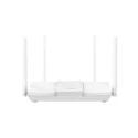 ASUS RT-BE3600E WiFi 7 Çift Bant Smart AiMesh Gigabit Genişletilebilir Router