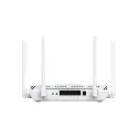 ASUS RT-BE3600E WiFi 7 Çift Bant Smart AiMesh Gigabit Genişletilebilir Router