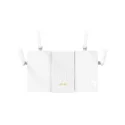 ASUS RT-BE3600E WiFi 7 Çift Bant Smart AiMesh Gigabit Genişletilebilir Router