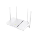 ASUS RT-BE3600E WiFi 7 Çift Bant Smart AiMesh Gigabit Genişletilebilir Router