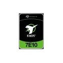 Seagate Exos 7E10 ST8000NM017B 8 TB SATA 3.0 7200 RPM 256 MB Cache 3.5 Enterprise Harddisk