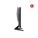 ASUS 23.8 VY249HG2 144Hz 1 ms FreeSync Eye Care 1080p IPS Gaming Monitör
