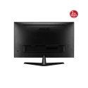 ASUS 23.8 VY249HG2 144Hz 1 ms FreeSync Eye Care 1080p IPS Gaming Monitör