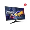 ASUS 23.8 VY249HG2 144Hz 1 ms FreeSync Eye Care 1080p IPS Gaming Monitör
