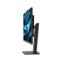 MSI PRO-AP272P-14M-867XEU Intel Core i5-14400 16 GB DDR5 RAM 512 GB SSD 27 1080p FreeDOS All-in-One Bilgisayar